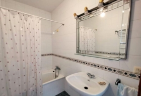 Baena 755&nbsp;m² 
