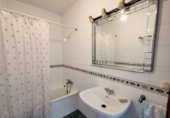 Detached villa with land for sale on España, Baena, ref: TR301711 photo
