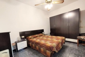 Baena 755&nbsp;m² 
