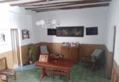 Casa de pueblo en venta en la España, Calasparra, ref: TR298185 foto