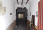 Casa de pueblo en venta en la España, Calasparra, ref: TR298185 foto