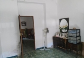 Casa de pueblo en venta en la España, Calasparra, ref: TR298185 foto