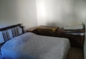 Casa de pueblo en venta en la España, Calasparra, ref: TR298185 foto