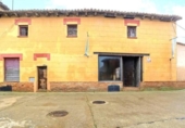 Xalet independent amb terreny en venda a la España, Gordoncillo, ref.: TR142013 foto