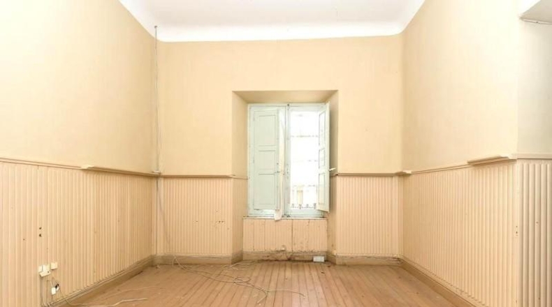 León - Gordoncillo - 1175m2