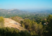 Suelo urbano en venta en la España, Palma de Gandía, ref: TR119893 foto