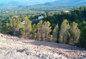 Suelo urbano en venta en la España, Palma de Gandía, ref: TR119893 foto