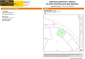Suelo urbano en venta en la España, Palma de Gandía, ref: TR119893 foto