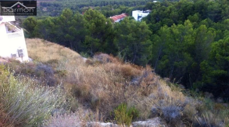 València - Gandía - 700m2