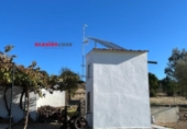 Xalet independent amb terreny en venda a la España, Belmez, ref.: TR294776 foto