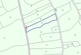 Cosa 117715&nbsp;m²