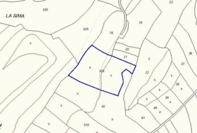 Cosa 117715&nbsp;m²