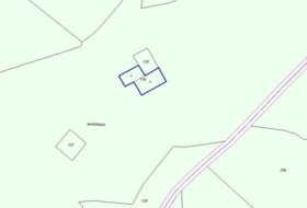Cosa 117715&nbsp;m²