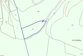 Cosa 117715&nbsp;m²