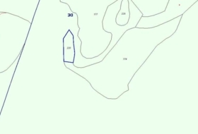 Cosa 117715&nbsp;m²