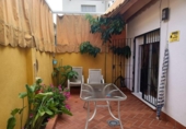 Casa de pueblo en venta en la España, Almodóvar del Río, ref: TR303310 foto