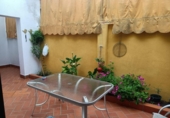 Casa de pueblo en venta en la España, Almodóvar del Río, ref: TR303310 foto