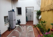 Casa de pueblo en venta en la España, Almodóvar del Río, ref: TR303310 foto