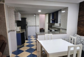 Касерес 90&nbsp;м²