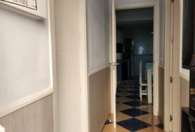 Касерес 90&nbsp;м²