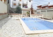 Suelo urbano en venta en la España, Agullent, ref: TR348181 foto