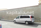 Suelo urbano en venta en la España, Agullent, ref: TR348181 foto