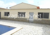 Suelo urbano en venta en la España, Agullent, ref: TR348181 foto