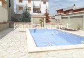 Suelo urbano en venta en la España, Agullent, ref: TR348181 foto