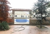 Suelo urbano en venta en la España, Agullent, ref: TR348181 foto