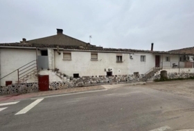 Valtierra 238&nbsp;m²