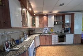 Valtierra 238&nbsp;m²