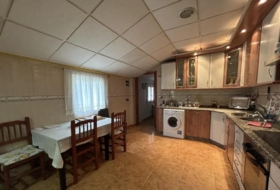 Valtierra 238&nbsp;m²