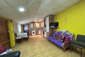 Valtierra 238&nbsp;m²