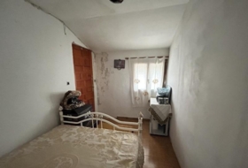 Valtierra 238&nbsp;m²