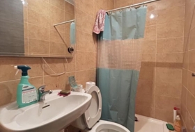 Valtierra 238&nbsp;m²