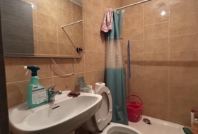 Valtierra 238&nbsp;m²