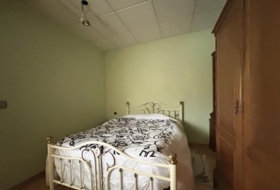 Valtierra 238&nbsp;m²