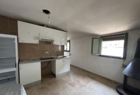 Valtierra 238&nbsp;m²