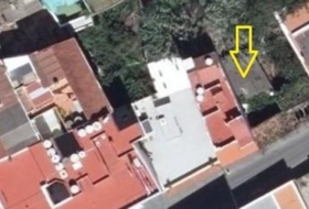 Teror 100&nbsp;m²
