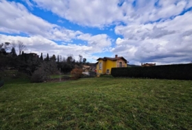 Cabezón de la Sal 1201&nbsp;m²