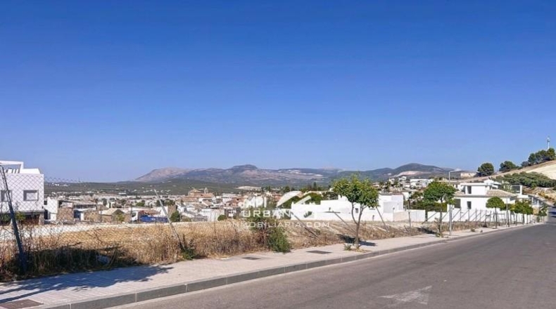 Cordova - Lucena - 250m2
