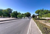 Parcel·la urbanitzable en venda a la España, Lucena, ref.: TR365303 foto