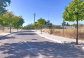 Parcel·la urbanitzable en venda a la España, Lucena, ref.: TR365303 foto