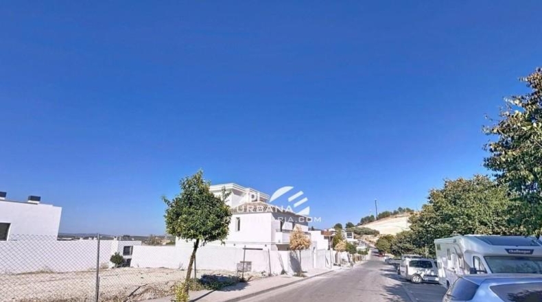Cordova - Lucena - 250m2