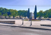 Parcel·la urbanitzable en venda a la España, Lucena, ref.: TR365303 foto