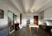 Casa de campo con terreno en venta en la España, Tous, ref: TR398987 foto
