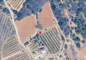Casa de campo con terreno en venta en la España, Tous, ref: TR398987 foto