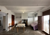 Casa de campo con terreno en venta en la España, Tous, ref: TR398987 foto