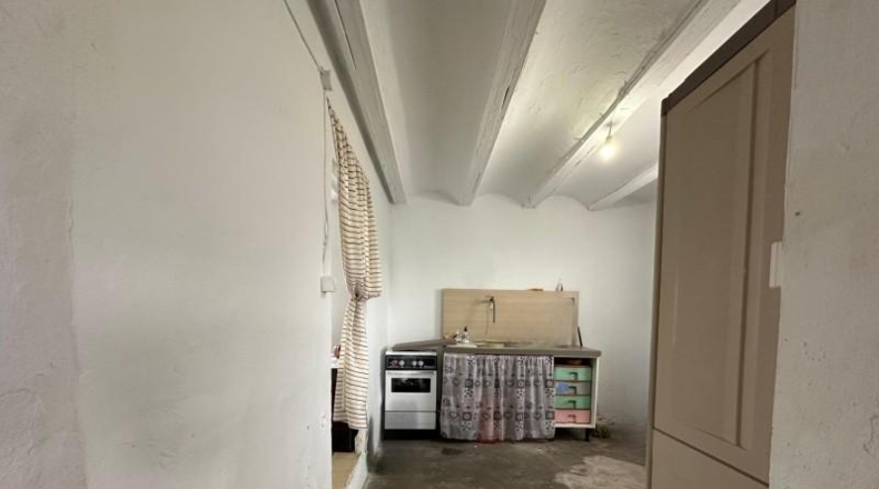 Alicante - Dolores - 185m2