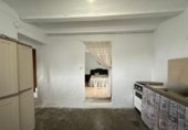 Casa de campo con terreno en venta en la España, Tous, ref: TR398987 foto